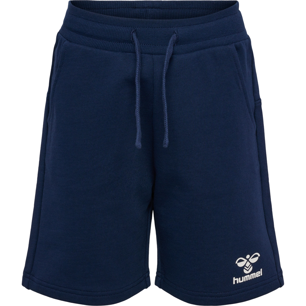 hmlFLOW SHORTS
