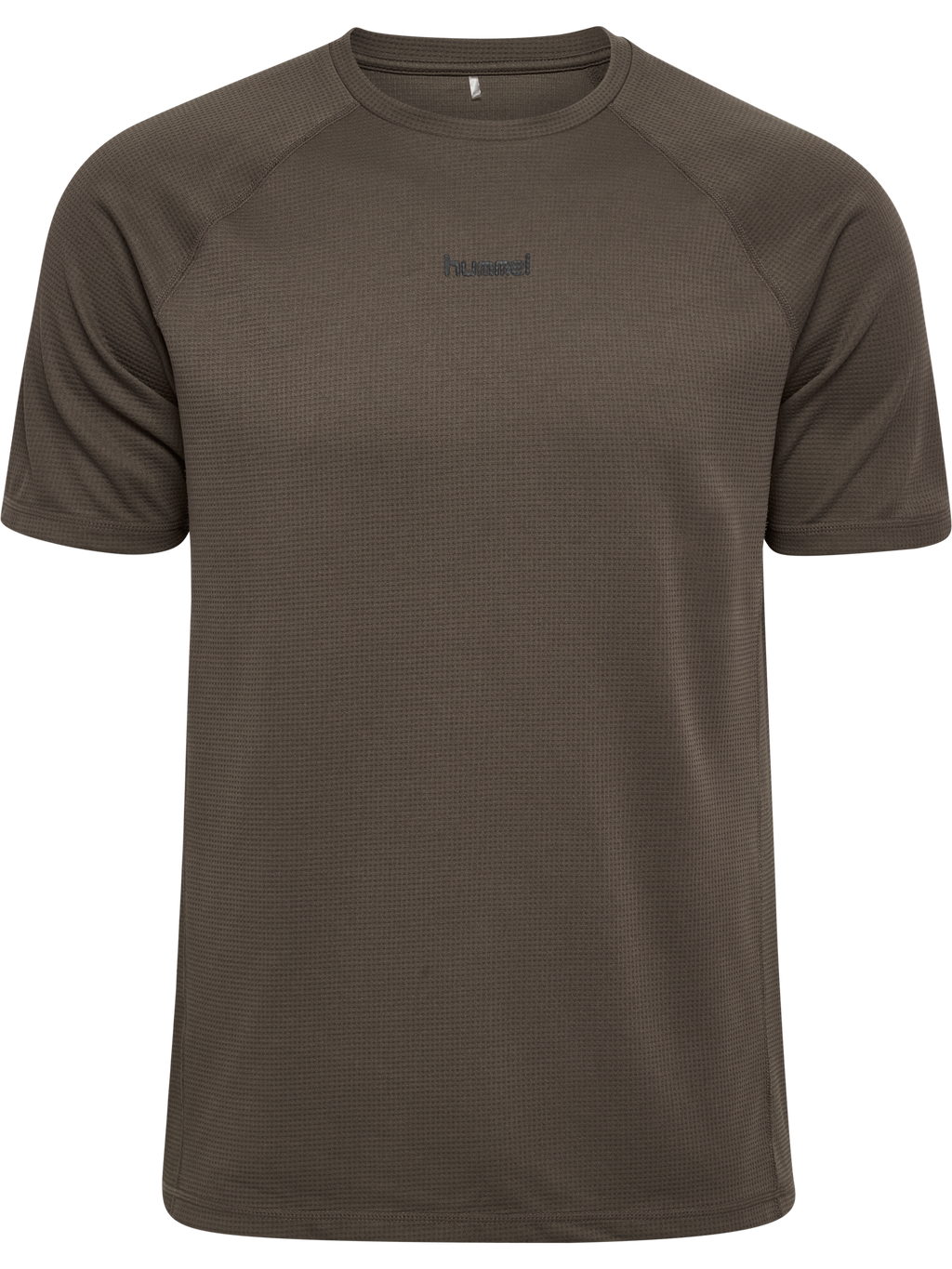 hmlMOMENTUM T-SHIRT S/S