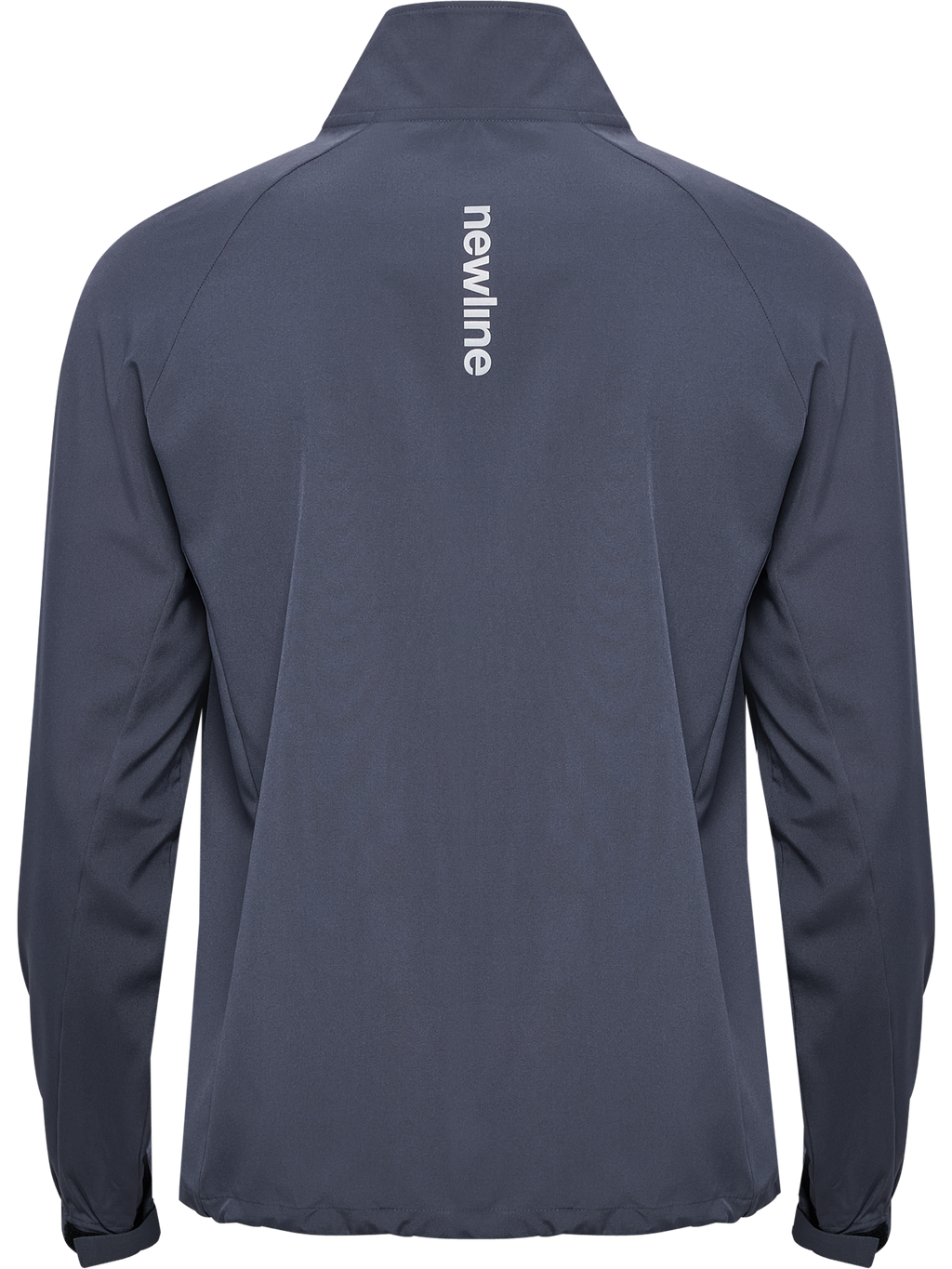 nwlULTRA JACKET