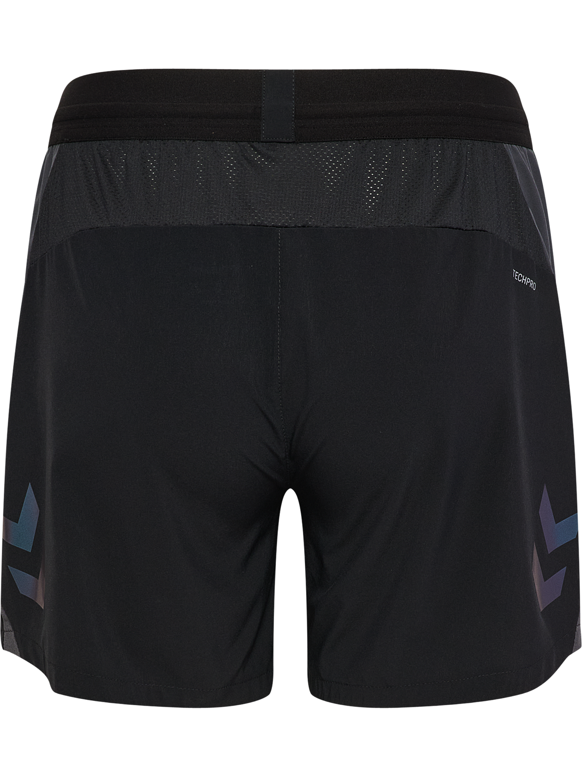 hmlBLAZE26 PRO TRAINING SHORTS WOMA