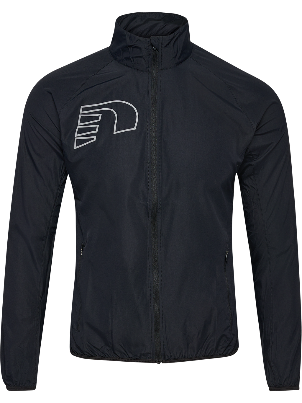 CORE JACKET