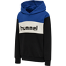 hmlMORTEN HOODIE
