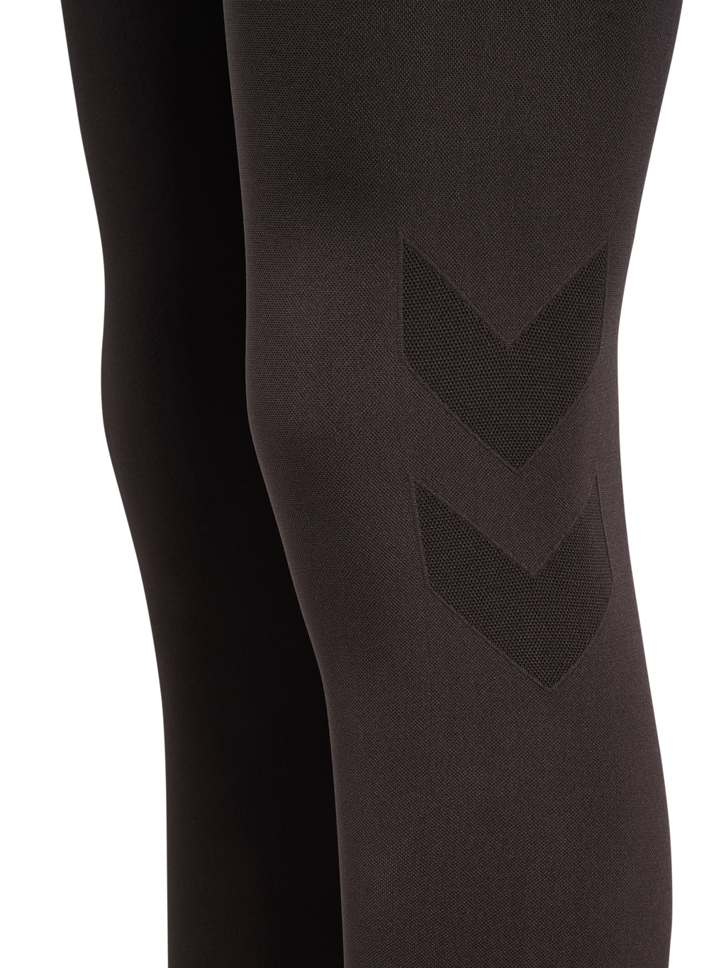hmlHIIT SEAMLESS HIGH WAIST TIGHTS