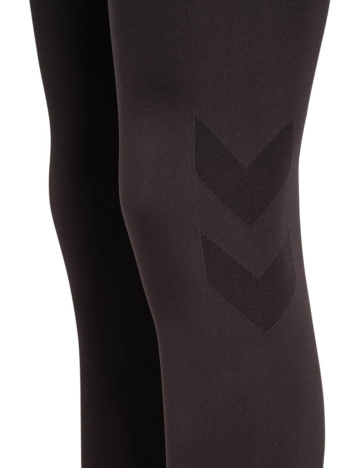 hmlHIIT SEAMLESS HIGH WAIST TIGHTS