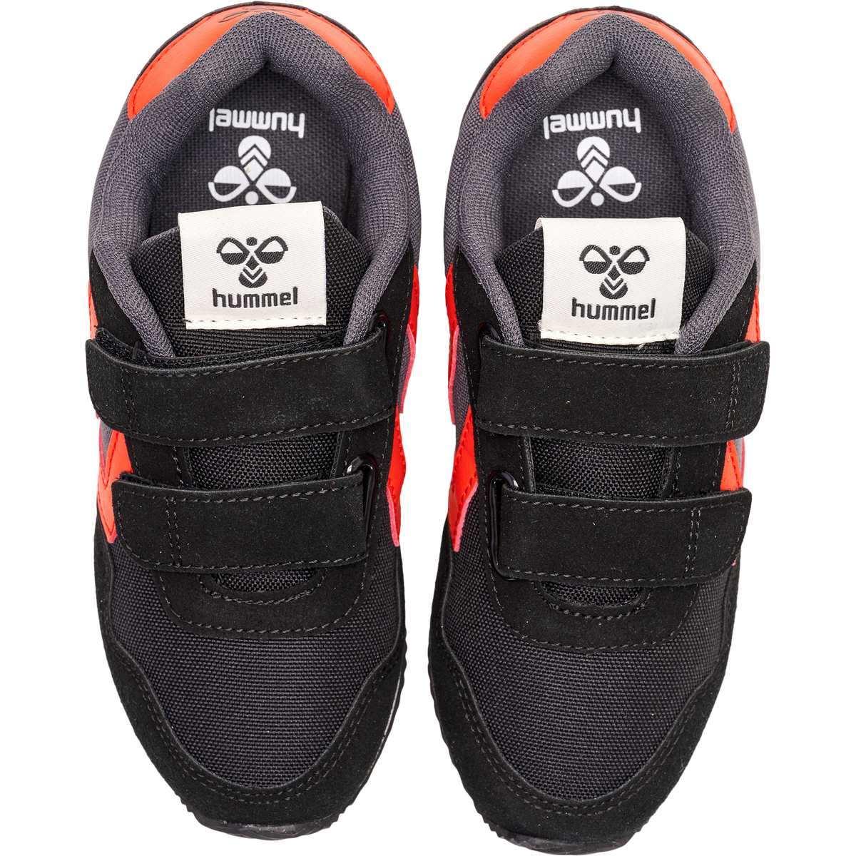 REFLEX DOUBLE MULTI JR