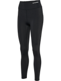hmlULTIMATE HIGH WAIST TIGHTS