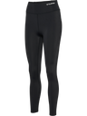 hmlULTIMATE HIGH WAIST TIGHTS