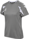 hmlCORE 2.0 JERSEY S/S WOMAN
