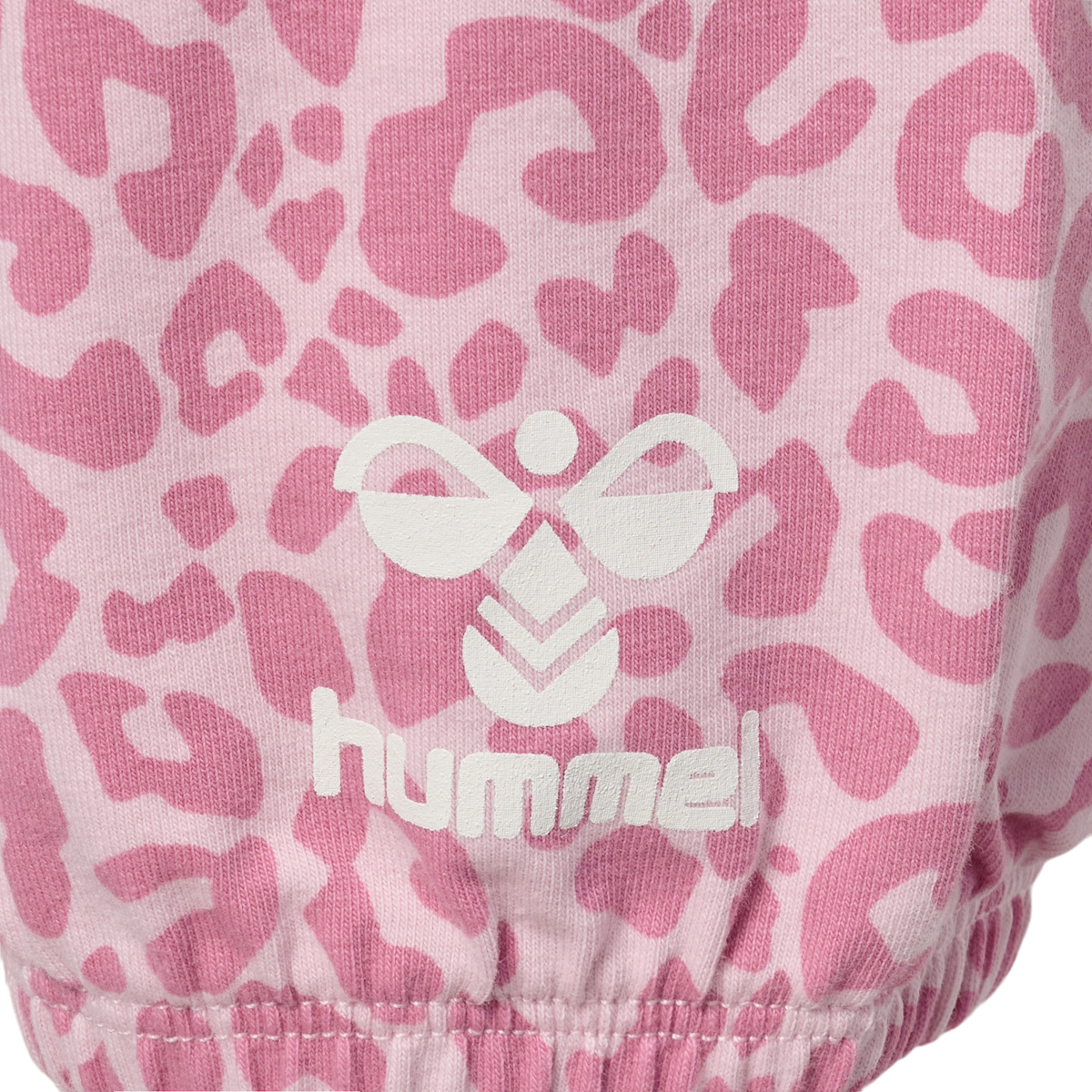 hmlDREAM IT SHORTS