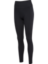 hmlYOGA SEAMLESS HW TIGHTS