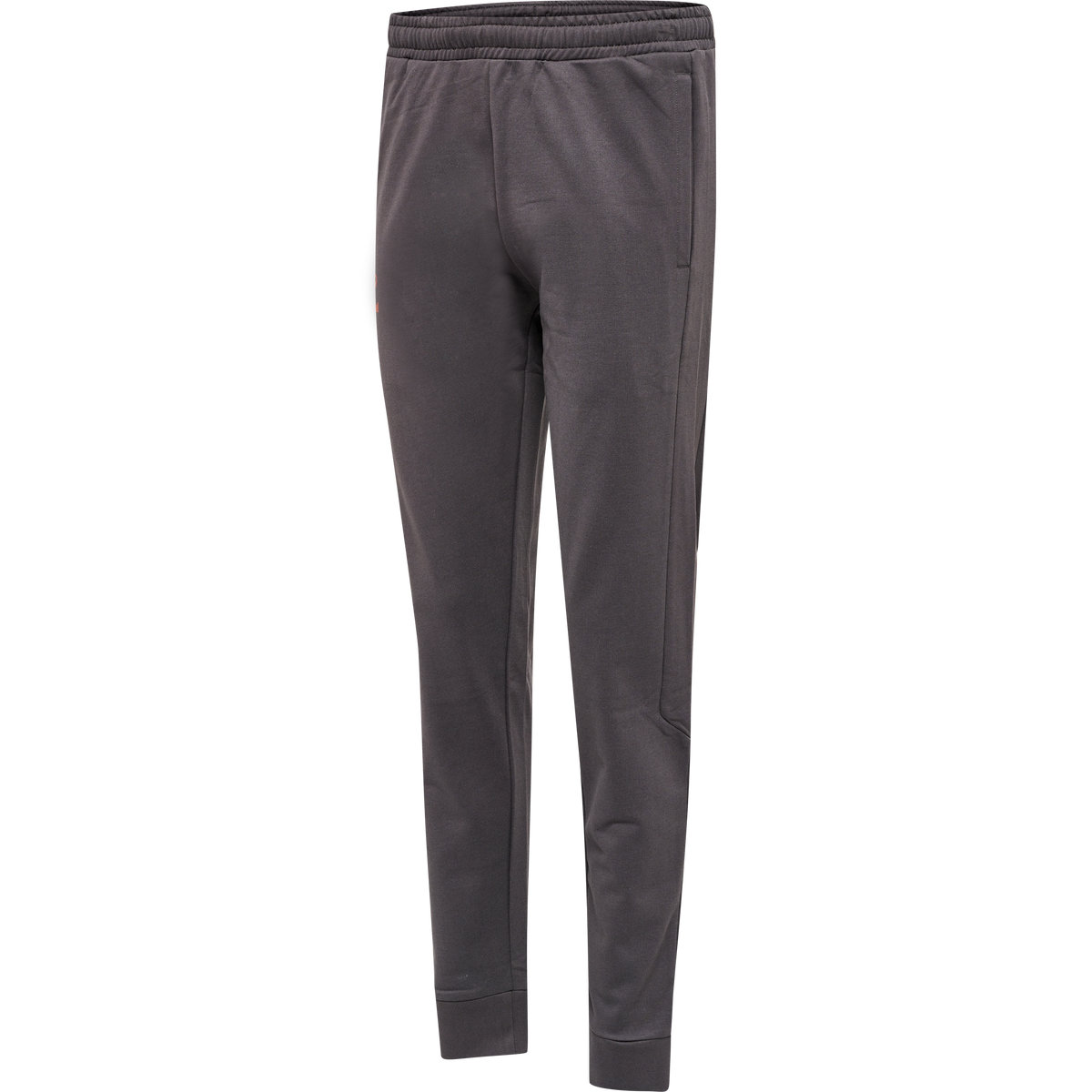 hmlOFFGRID COTTON PANTS WO