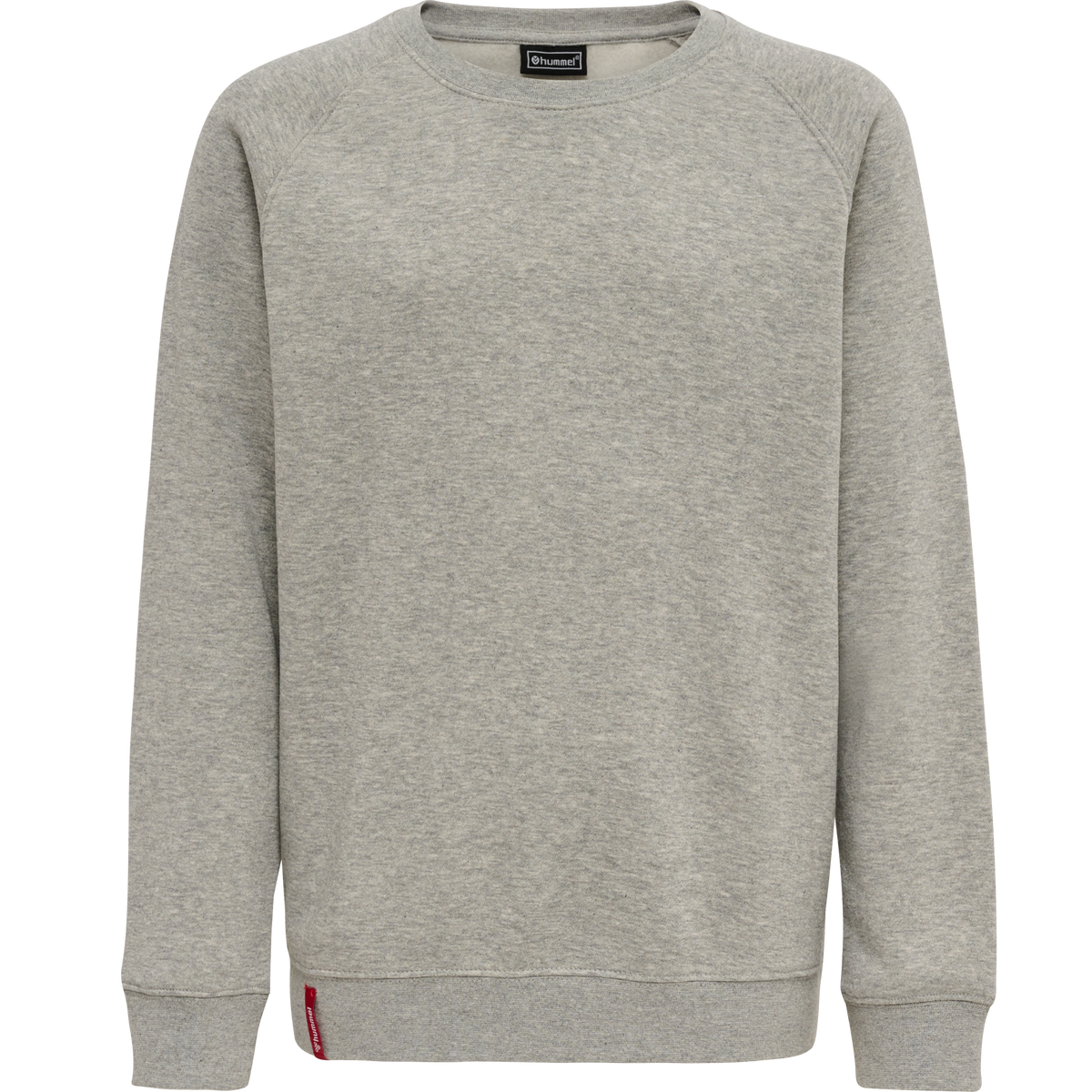 hmlRED CLASSIC SWEATSHIRT KIDS