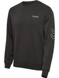 hmlPACE SWEAT CREWNECK