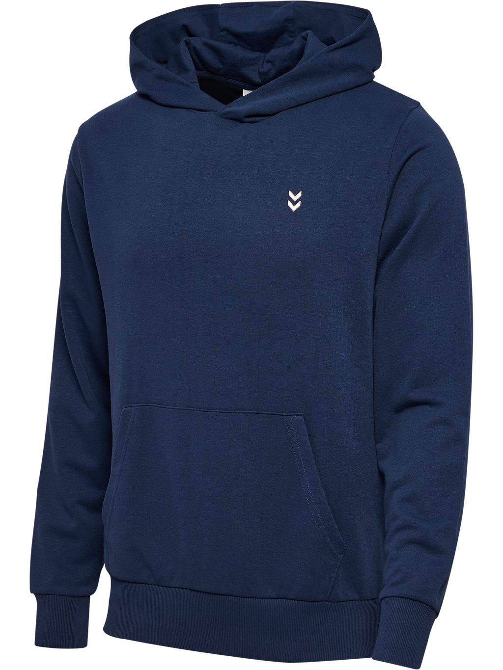 hmlPULSE SWEAT HOODIE