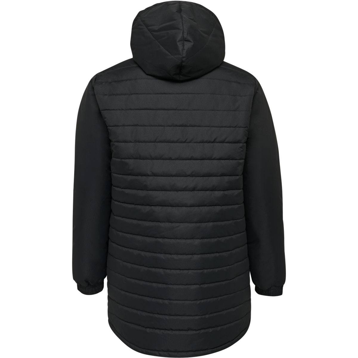 hmlPROMO KIDS BENCH JACKET