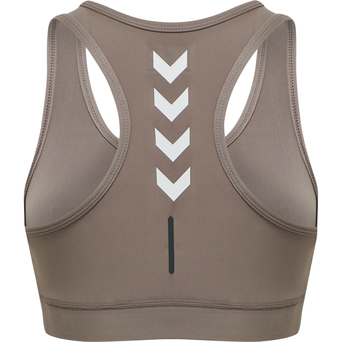 hmlTE TOLA 2-PACK SPORTS BRA