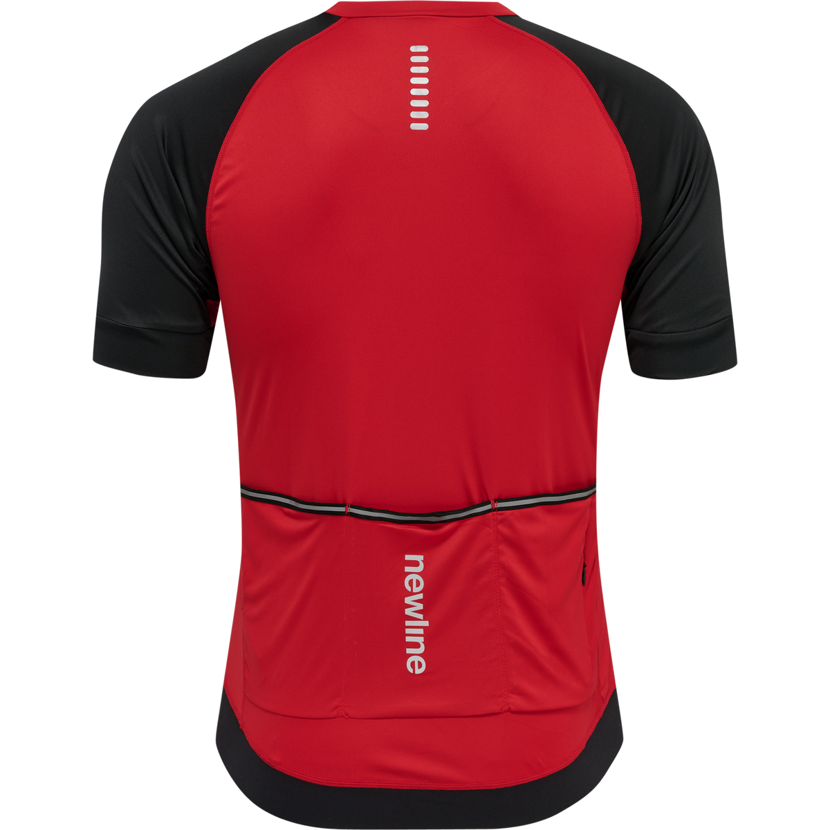 MENS CORE BIKE JERSEY