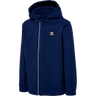 hmlMARS SOFTSHELL JACKET