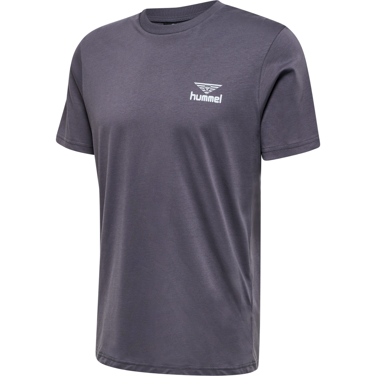 hmlLGC DAVID T-SHIRT