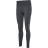 WOMEN HW LONG TIGHTS