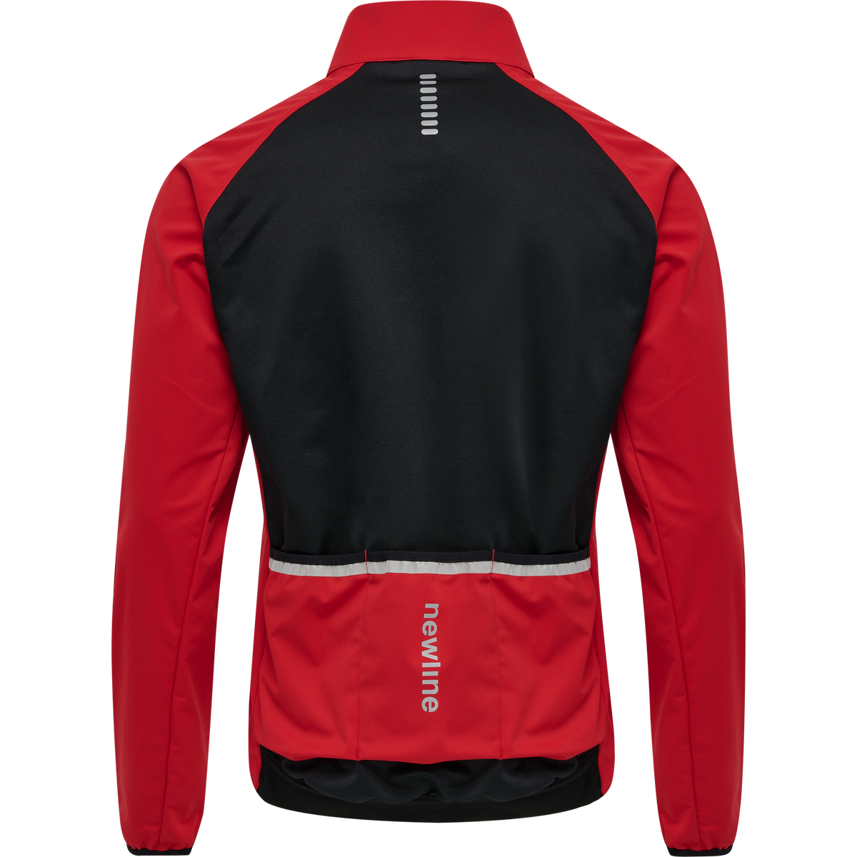 MENS CORE BIKE THERMAL JACKET