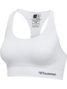hmlTIF SEAMLESS SPORTS TOP