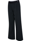 hmlNOVA PANTS