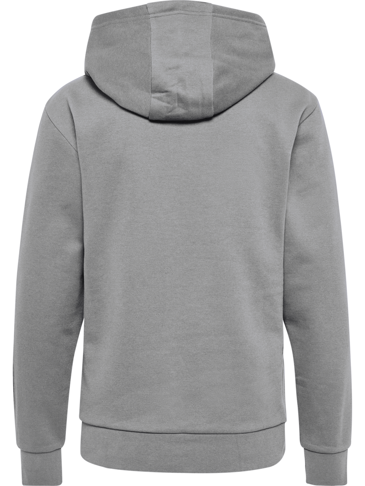 hmlMOTION CO HOODIE WOMAN