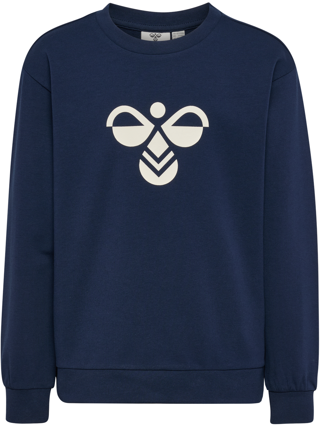 hmlJR REG TUKAS SWEATSHIRT
