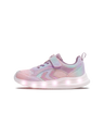 GLOW