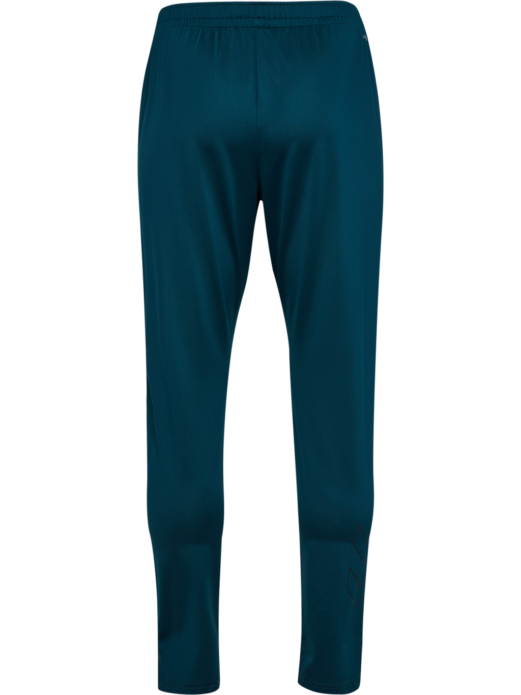hmlTE STRENGTH TRAINING PANTS