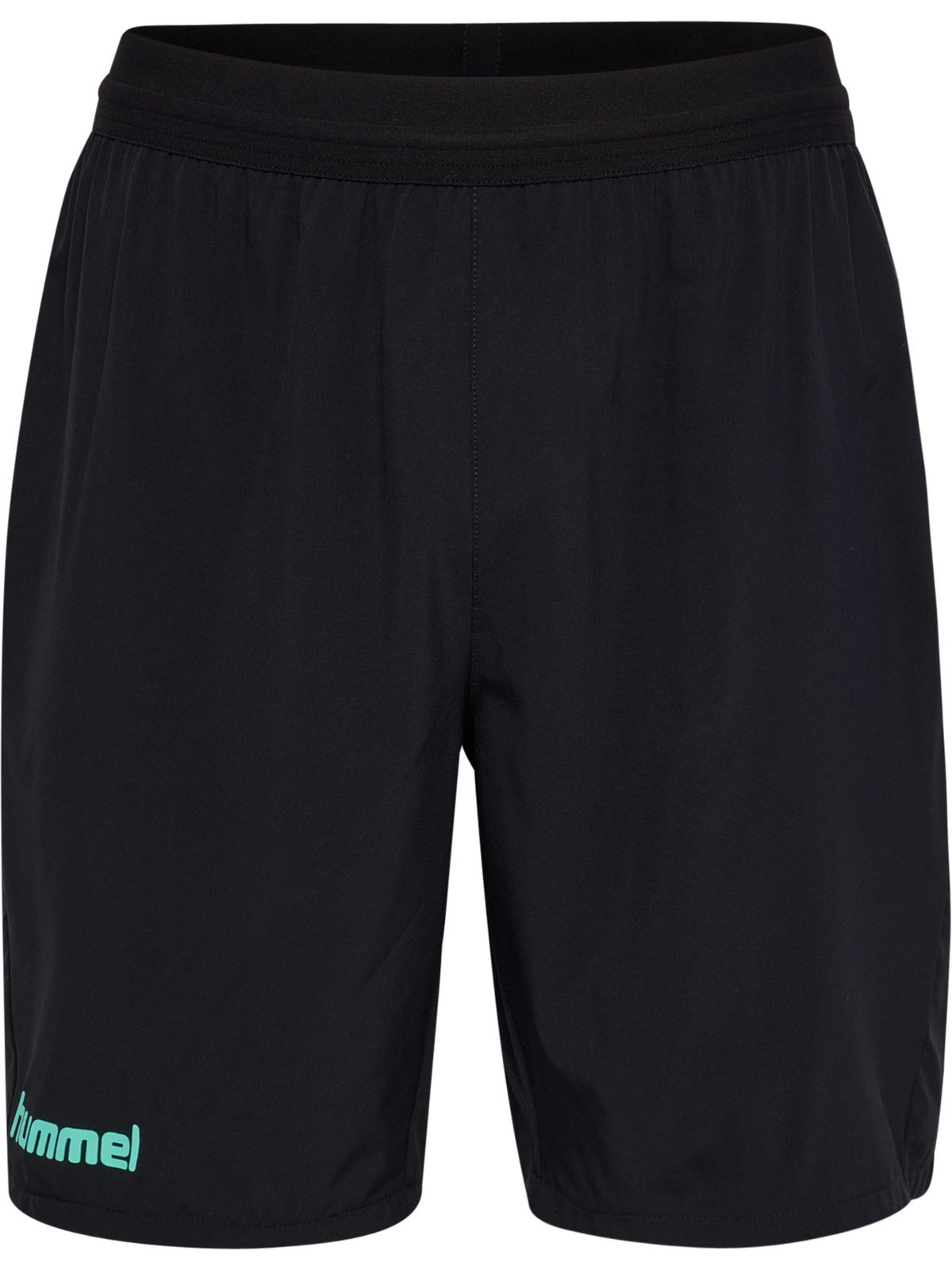hmlBLAZE 2.0 TRAINING SHORTS