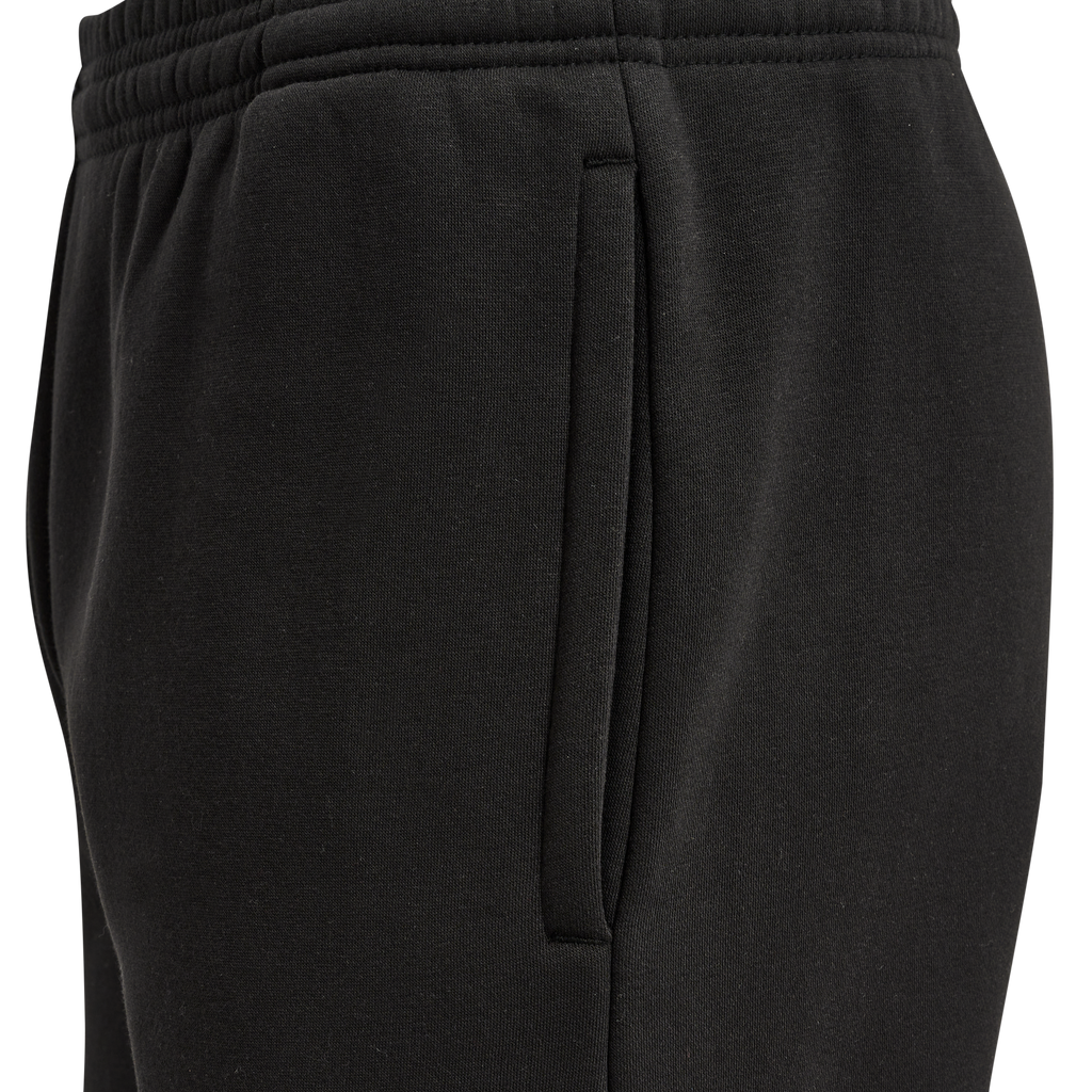 hmlRED BASIC SWEAT PANTS