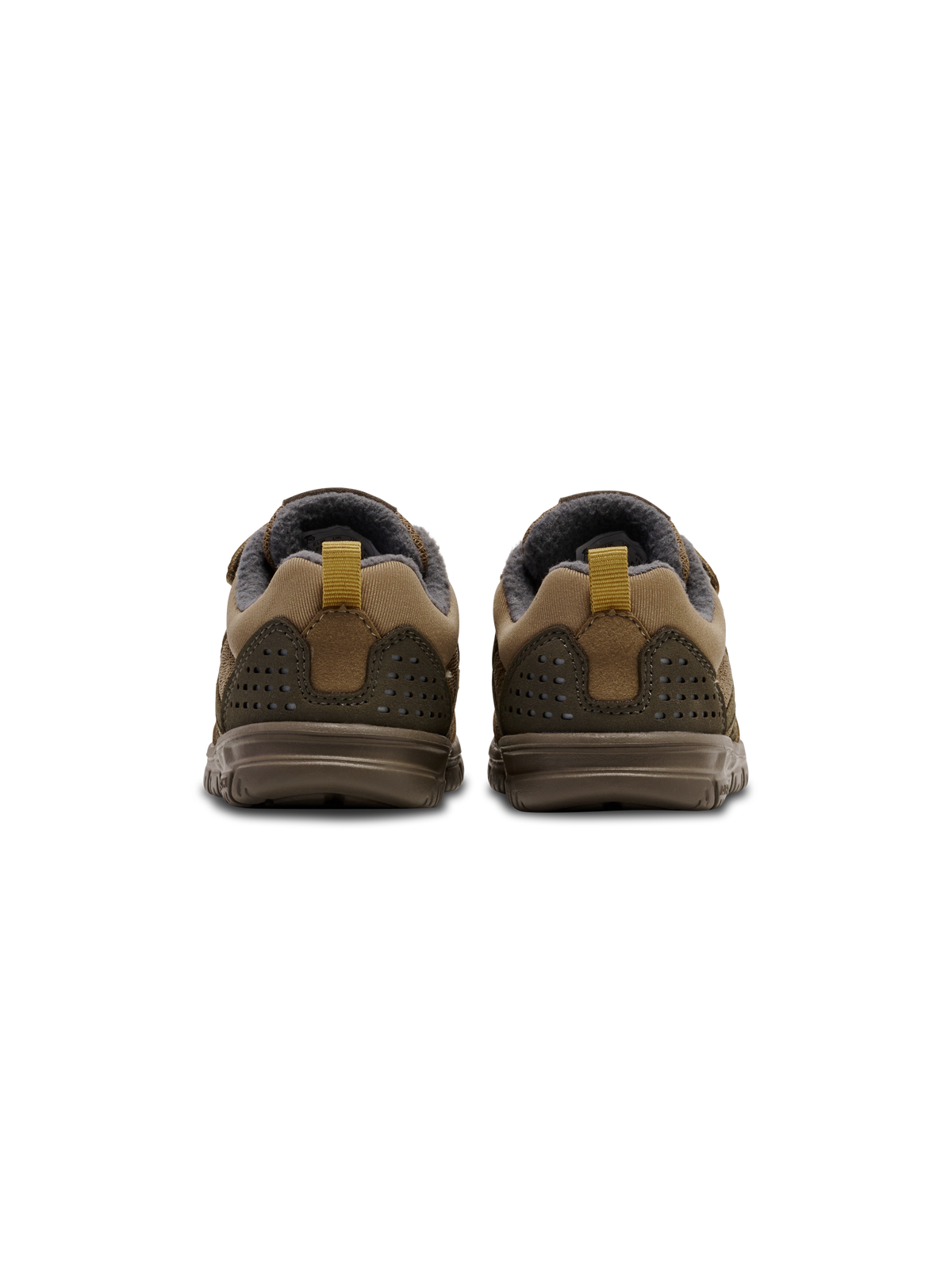 CROSSLITE WINTER INFANT