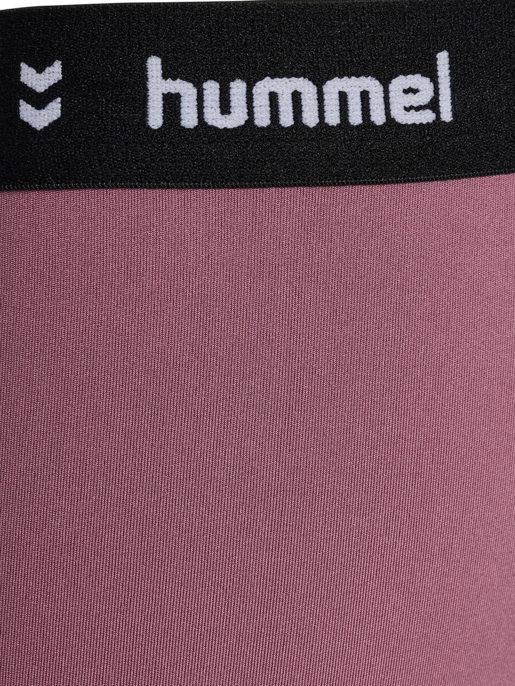 hmlJR PULSE MID WAIST TIGHTS