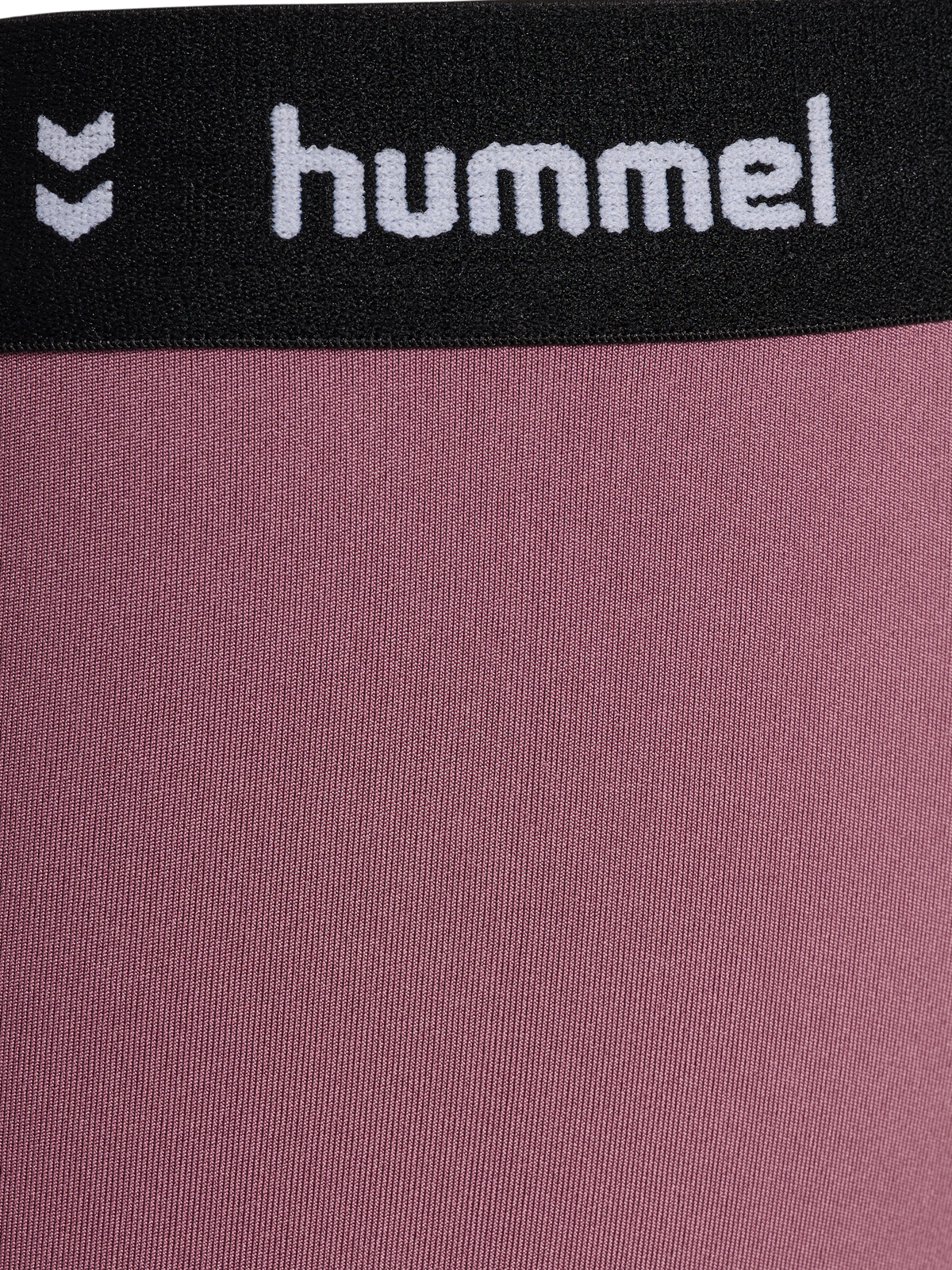 hmlJR PULSE MID WAIST TIGHTS