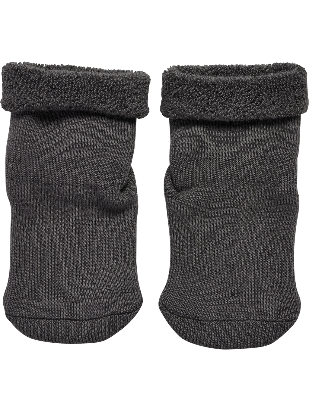hmlMINI NON SLIP 3-PACK SOCK