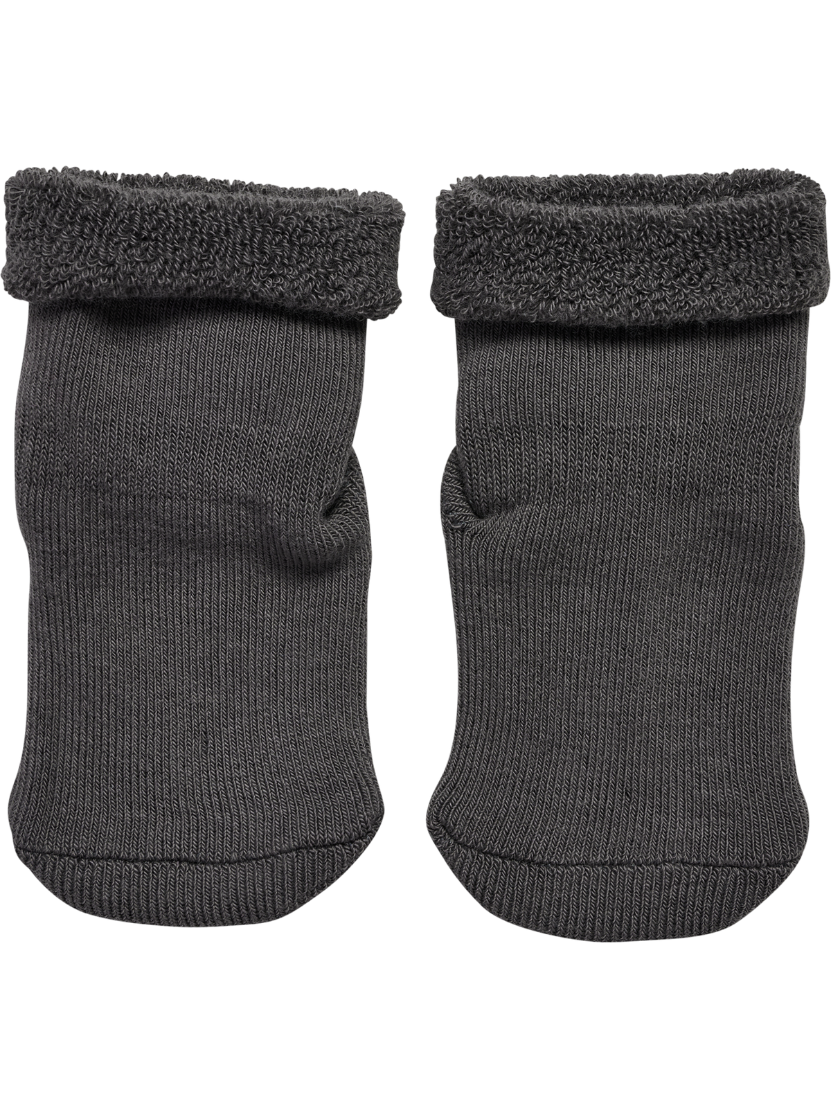 hmlMINI NON SLIP 3-PACK SOCK