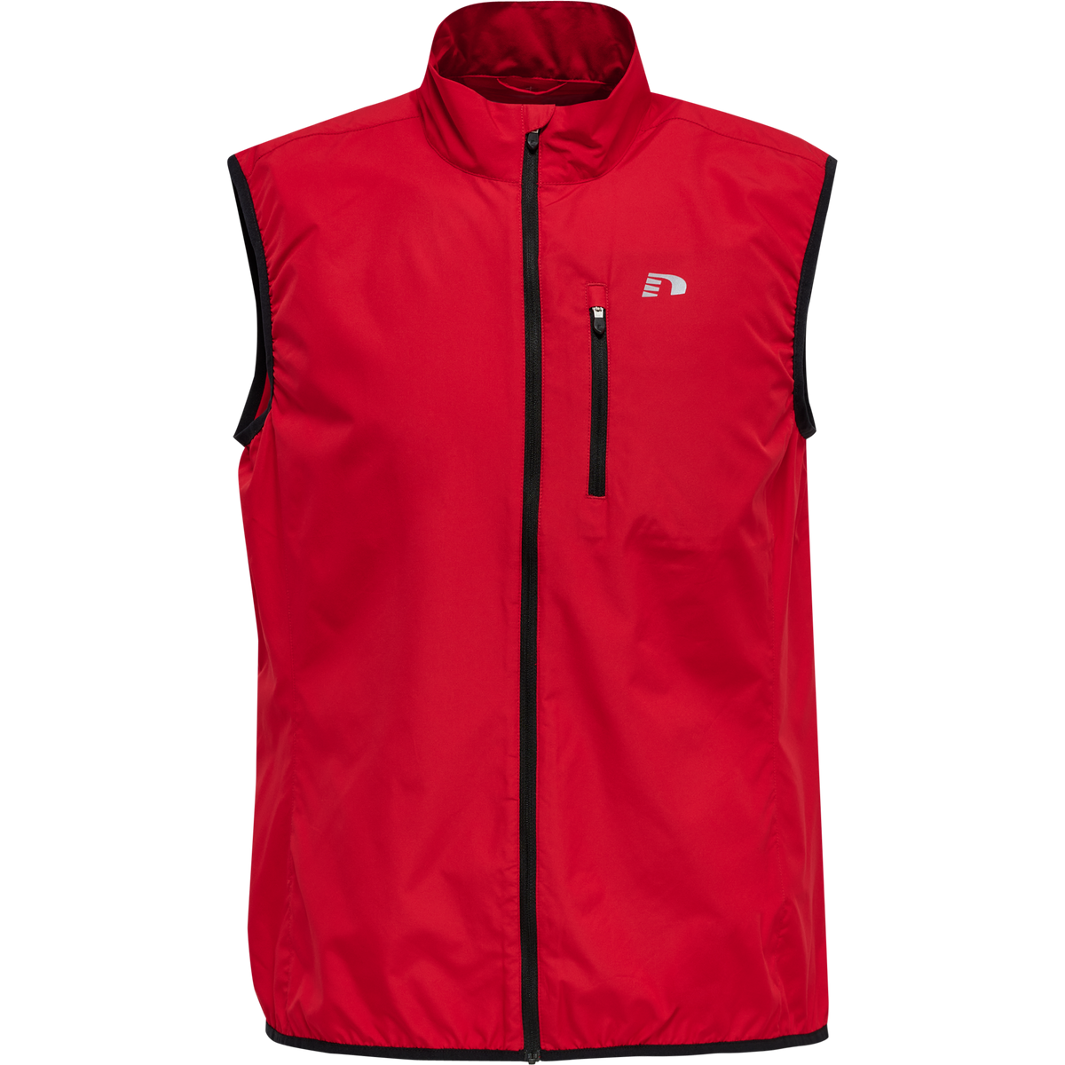 MEN'S CORE GILET