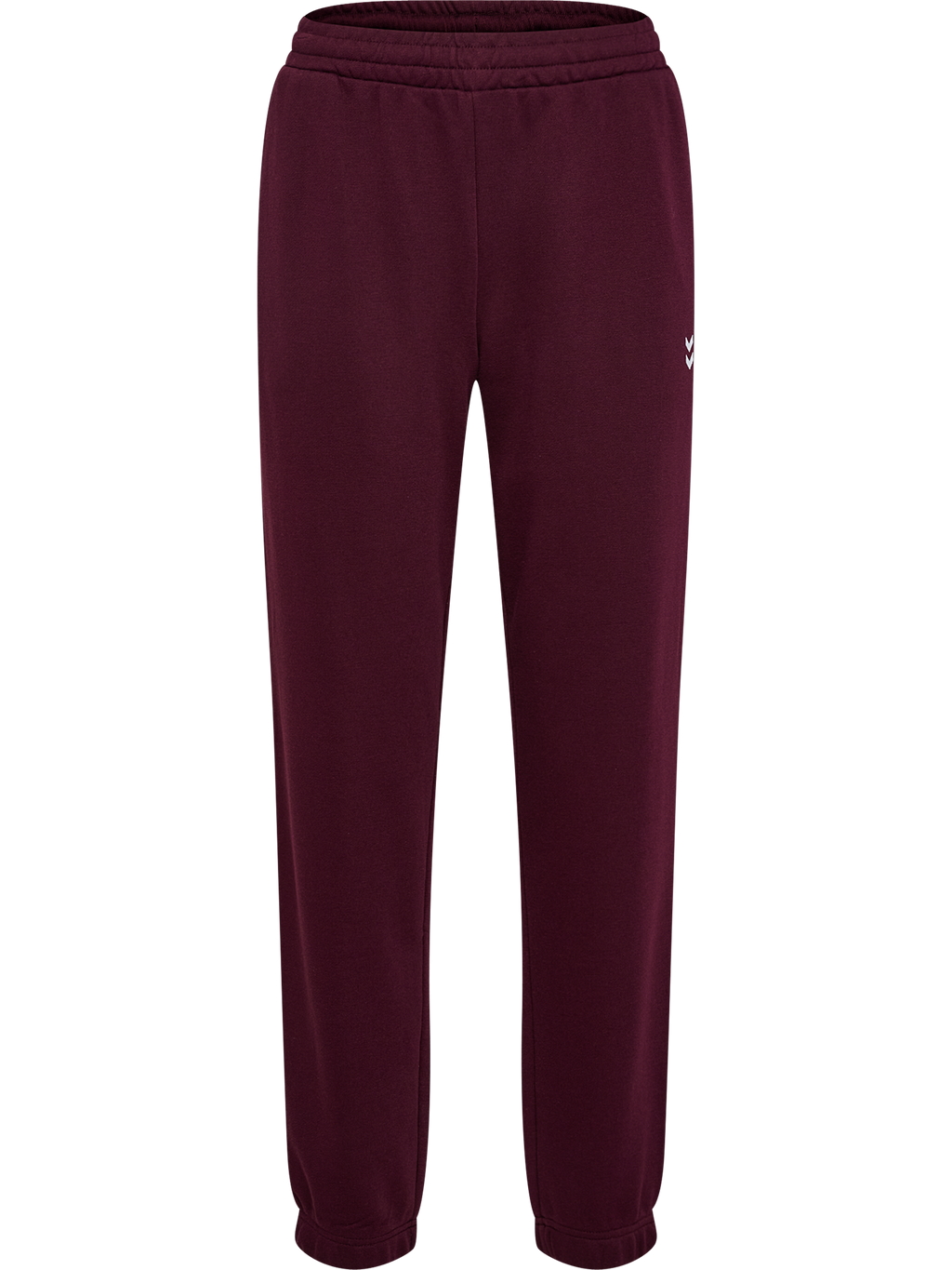 hmlGRACE SWEAT PANTS