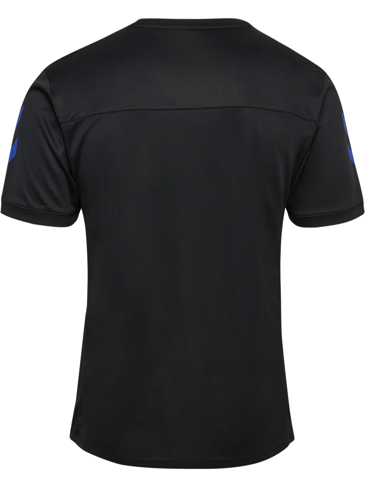 hmlBLAZE CLUB 26 POLY SET
