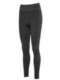 hmlCLEA SEAMLESS MID WAIST TIGHTS