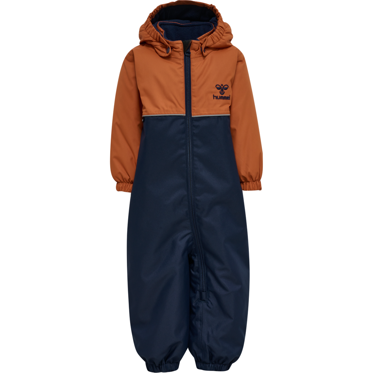 hummel SNOOPY TEX SNOWSUIT - RHODODENDRON | hummel.net hummel SNOOPY TEX SNOWSUIT - RHODODENDRON | hummel.net