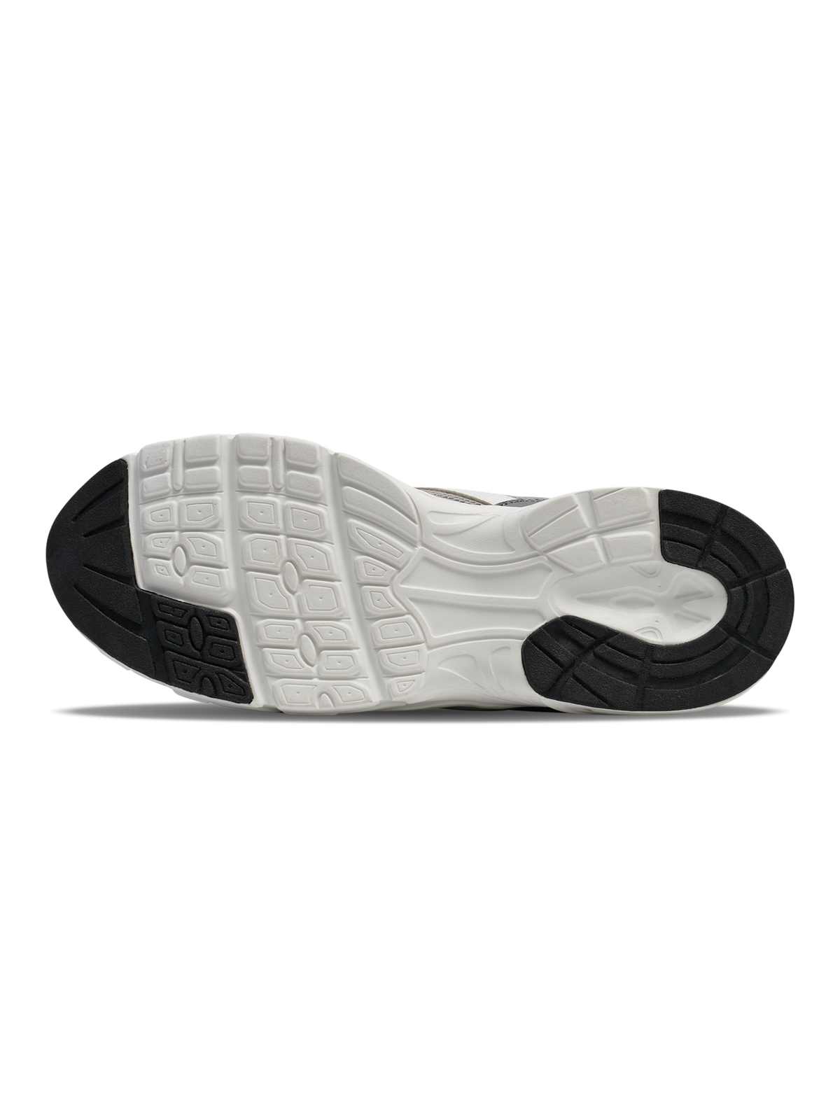 HML COREFORCE ONE