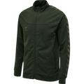 hmlMOVE CLASSIC ZIP JACKET