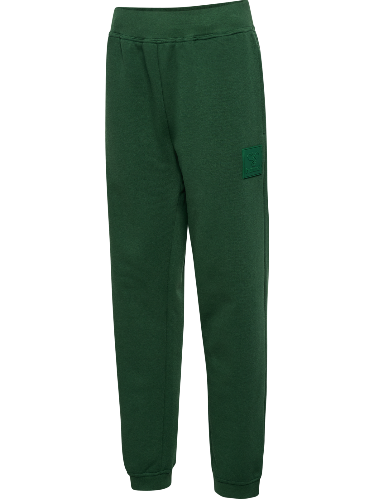 hmlCLEAN ADJUSTABLE PANTS