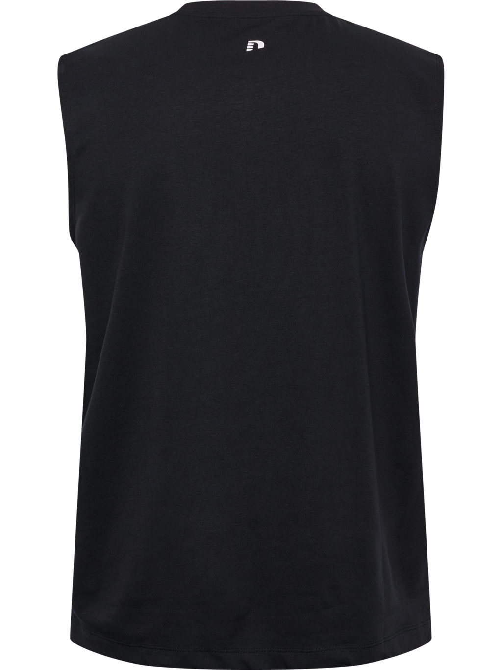 nwlLOGO TANK TOP