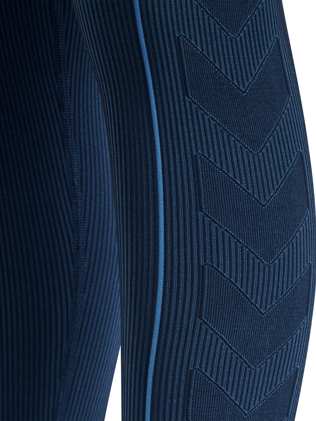 hmlTE CHRISTEL SEAMLESS MW TIGHTS