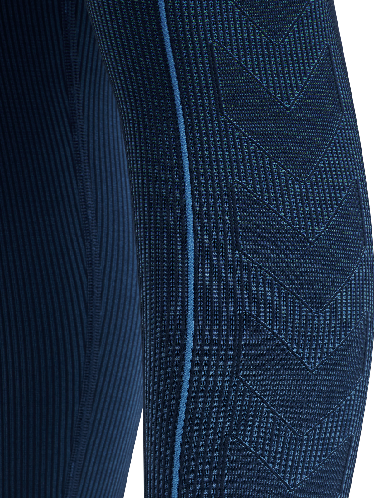 hmlTE CHRISTEL SEAMLESS MW TIGHTS