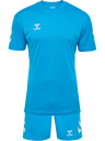 hmlLOGO SET